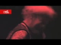 john 5 Black widow of la porte live