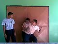 lo ke ace la lala y un celular lo ke ace la lala y un celular