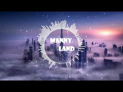 Calippo - We'll be Heard