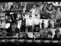 Look it up~a jonas brothers love story chapter 71-season finale part 1
