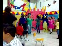 showlittlemonsters25 showlittlemonsters25