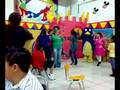 showlittlemonsters25