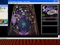 How to hack Mine Sweeper and Pinball part-2