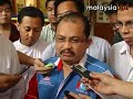Probe Eurocopter deal, ACA told