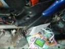 LCD FX