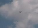 Autogyros Over Spring Hill Part 6