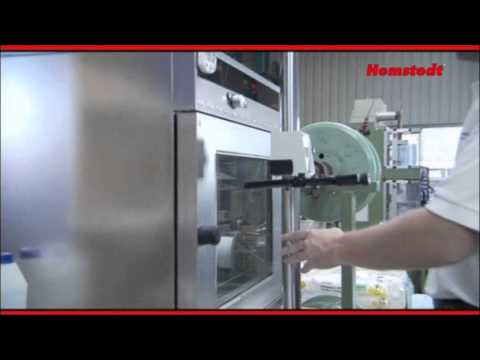 Hemstedt GmbH (Германия)