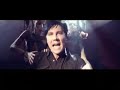 directed by: david langlois

the music video and radio single 