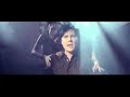 directed by: david langlois

the music video and radio single 