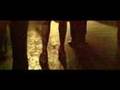 JET SET SATELLITE Ladykiller Music Video