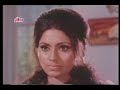 UltraHindi