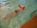 aqui un video en entrenamiento :d:d:d 
eso no ma por ahora!
adioz! :d