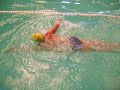 aqui un video en entrenamiento :d:d:d 
eso no ma por ahora!
adioz! :d