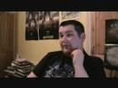 Tripples 2008 Review 01 of 02