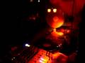 Red Zone 6-9-08:Lory plays Kobayashi-The puzzle(Sydenham dub