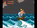 donate or be sponsor via paypal to lefterisps3@hotmail.com so i can keep up with more videos. reasons to do that? watch video below: www.youtube.com this awesome game is really hellish in hard mode. intro stage. the crossing.