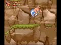 donate or be sponsor via paypal to lefterisps3@hotmail.com so i can keep up with more videos. reasons to do that? watch video below: www.youtube.com this awesome game is really hellish in hard mode. intro stage. the crossing.