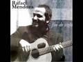 Queda el Corazón  Rafael Mendoza / Trova Mexicana