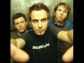 clip video Three Days Grace Like This