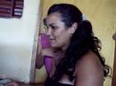 pegadinha