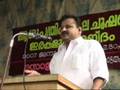 Solidarity Youth Movement Kottyam District conference --Part5