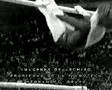 NADIA COMANECI en MÉXICO NADIA COMANECI en MÉXICO