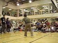 17.42 vs. illalaska assasssin