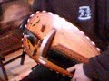 Vielle � roue - Romain Mathinier