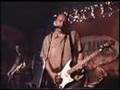 Burning-Airlines-199
