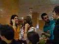 Arreplegats truc al xino