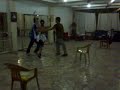 Praktis mode - Buti pa d2.... T_T Praktis mode - Buti pa d2.... T_T