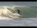 Lobitos, Tierra de Los Vientos y de Las Olas Kite & Surf