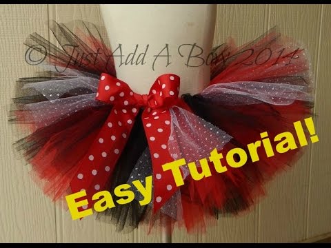 how to attach elastic to a waistband