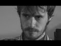 The Conversations (16mm/Digital short film)