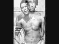 Asian Men Bringing Sexy Back