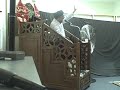 Sura Hujrat Lecture 1 part 2