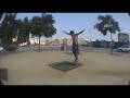 Click here to watch this video Xenguee - Stunt Summer 2011