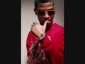 Kid Cudi (Dat New