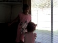 MOV02344.MPG