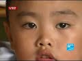 Pékin 2008: Le retour de Confucius