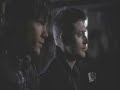 Supernatural--Wanted Dead or Alive