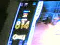 o2jam gargolye o2jam gargolye