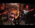 videos de Stealin' - (cover Uriah Heep)