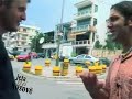 MALI I ZI MALI I ZI