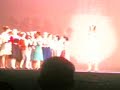 singing_ singing_