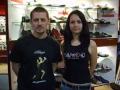 Даркос Танго, Аргентина - www.darcostango.com