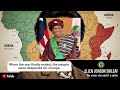 She Was Jailed, Hunted, and Still Became President | Ellen Johnson Sirleaf