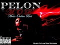 Click here to watch this video World Of Sin By: Pelon