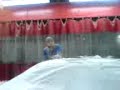 super gamelle