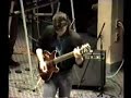 Dixie Dregs/Steve Morse-I\ Dixie Dregs/Steve Morse-I\